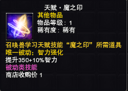 图片: 图09.png