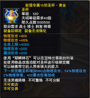 图片: 05.png