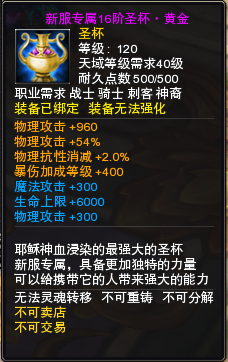 图片: 06.png