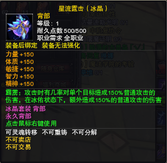 图片: 5.png