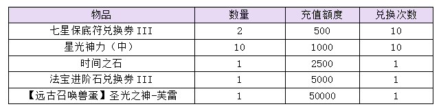 图片: 1.png