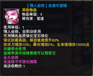 图片: 5.png