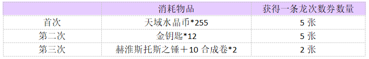 图片: 9.png