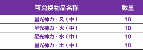 图片: 640.png