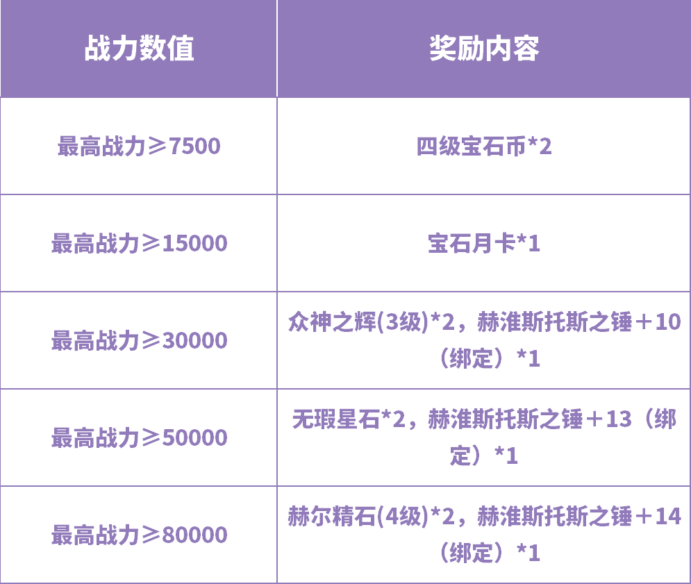图片: 2.png