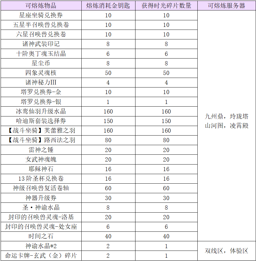 图片: 1.png