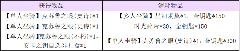 图片: 3.png