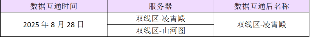 图片: 微信图片_2025-08-14_174144_767.png