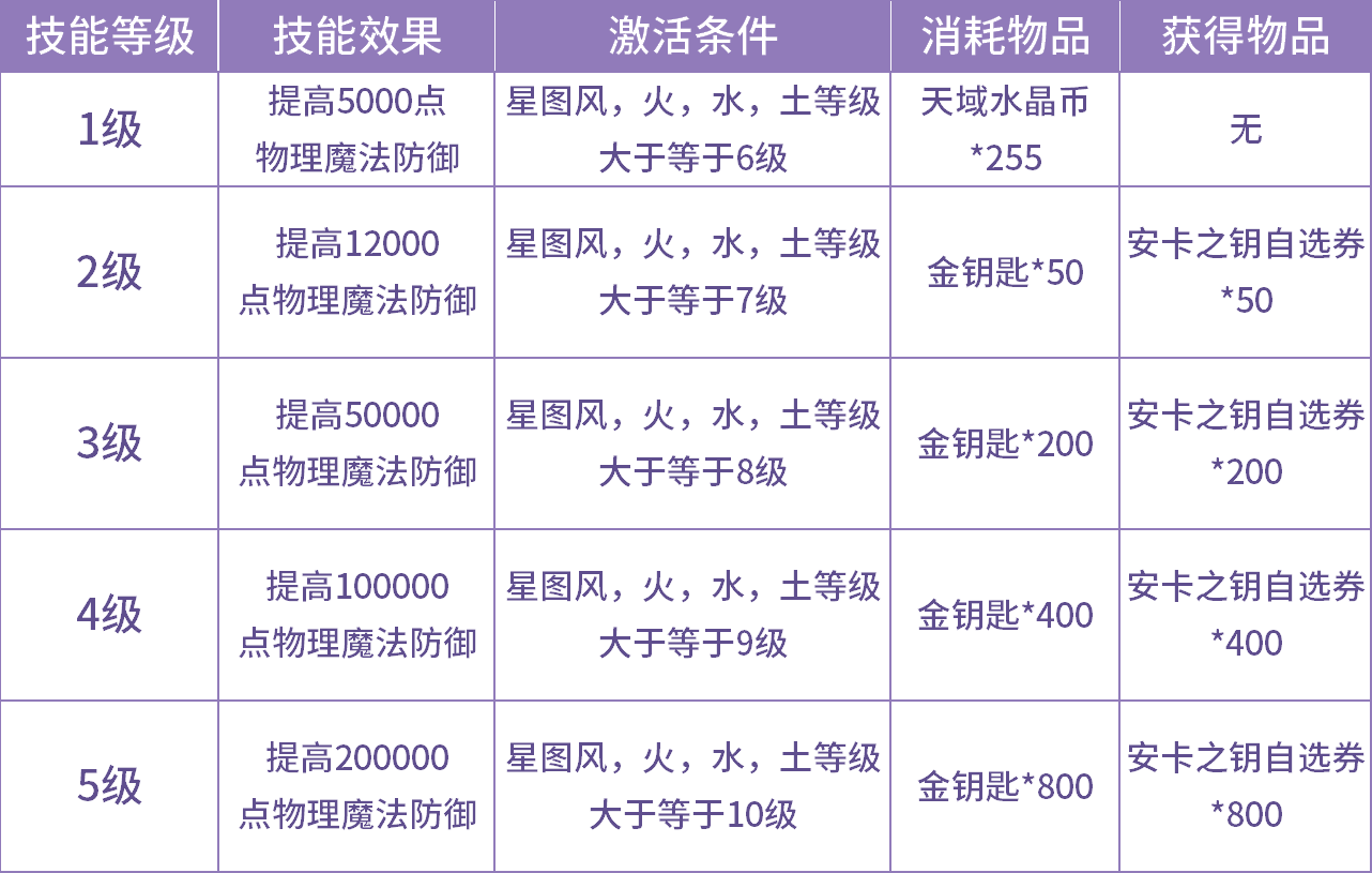 图片: 微信图片_2025-09-08_161718_876.png