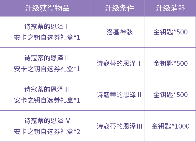 图片: 微信图片_2025-09-22_182032_917.png