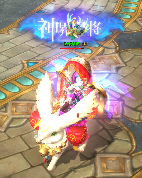 图片: 微信图片_2025-09-22_181652_896.png