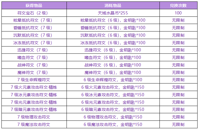 图片: 微信图片_2025-10-15_182149_617.png