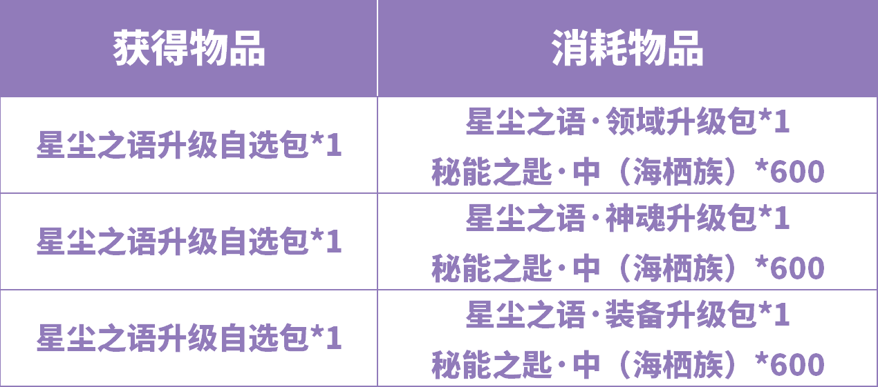 图片: 微信图片_2025-10-24_185101_992.png