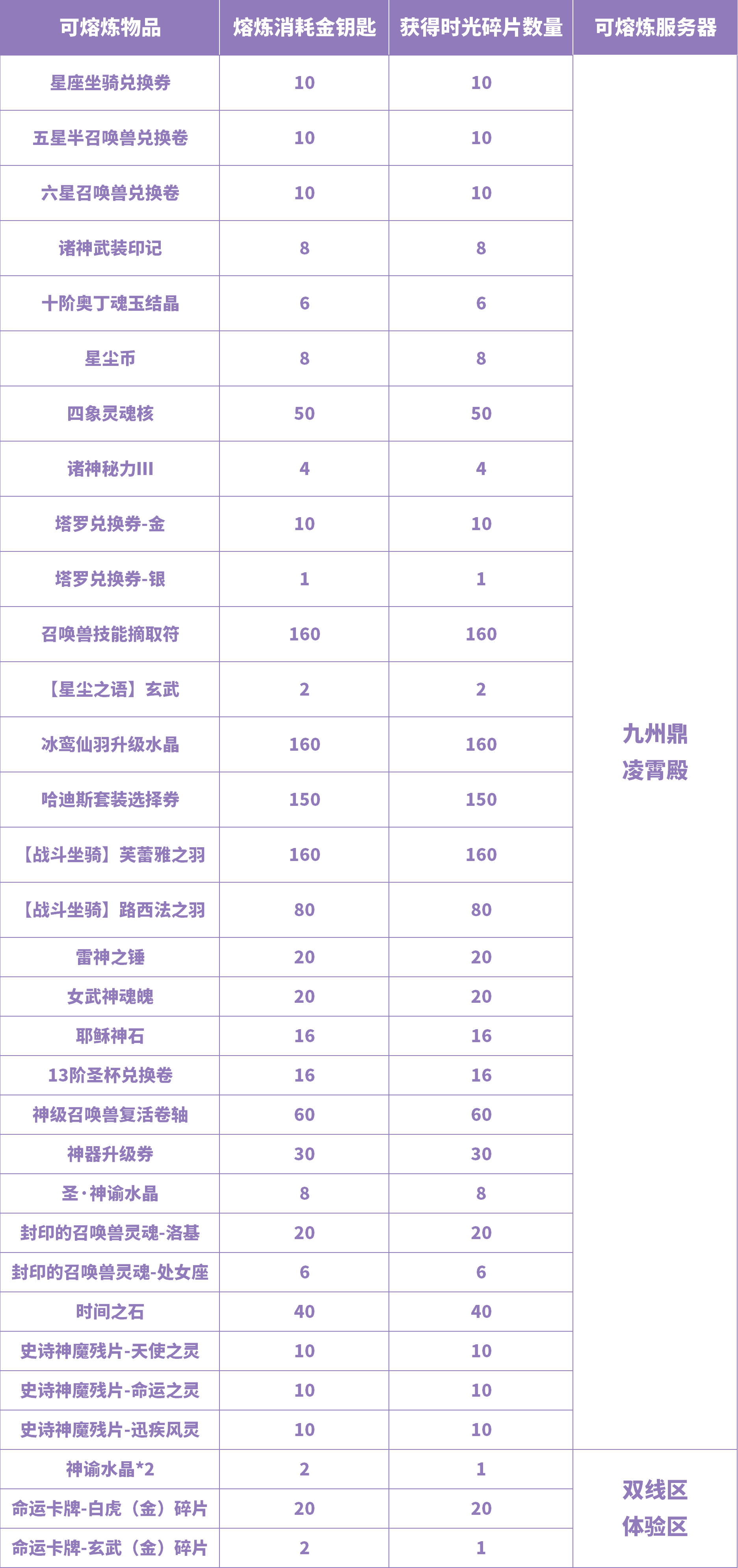 图片: 微信图片_2025-10-24_183839_038.png