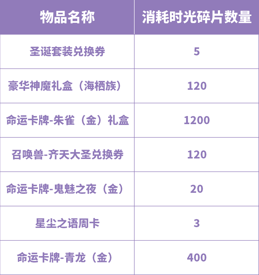 图片: 微信图片_2025-10-24_183854_191.png