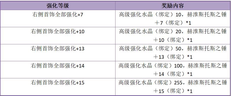 图片: 微信图片_2025-10-30_153215_301.png
