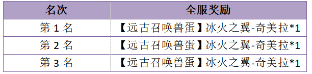 图片: 4.png