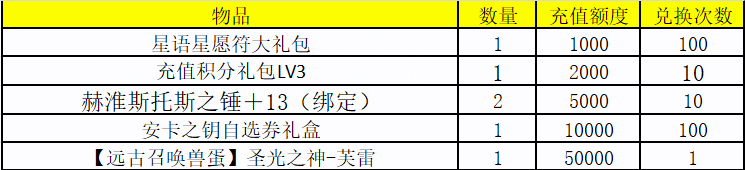 图片: 4.png 图片: 4.png