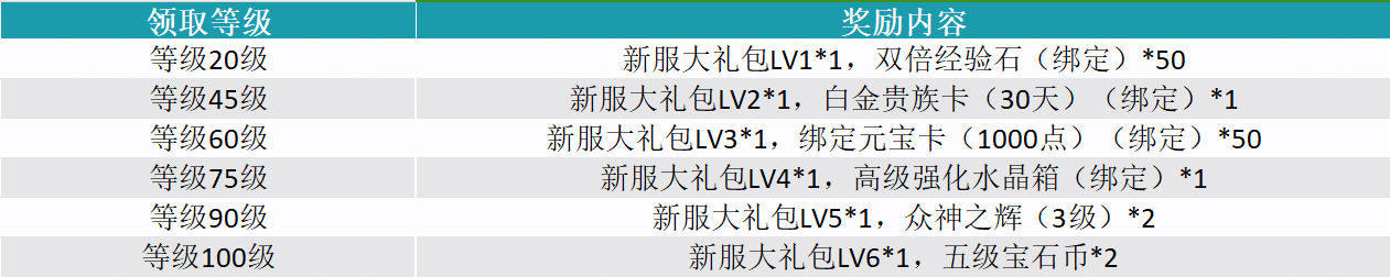 图片: 微信图片_2025-11-24_170345_045.png 图片: 微信图片_2025-11-24_170345_045.png