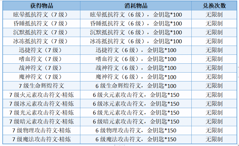 图片: 微信图片_2026-01-27_142949_620.png