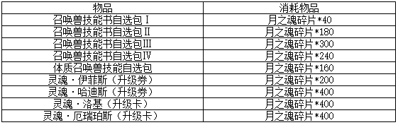 图片: 5.png