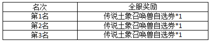 图片: 2.png