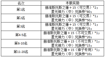 图片: 1.png