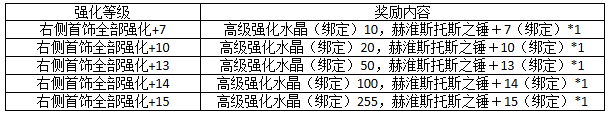 图片: 1.png