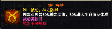 图片: image002.png