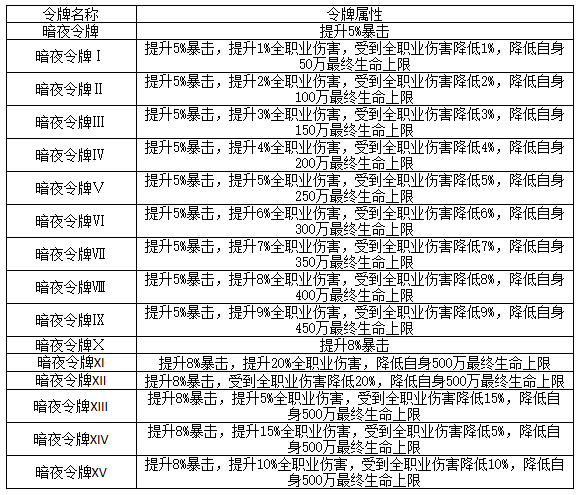 图片: 1.png
