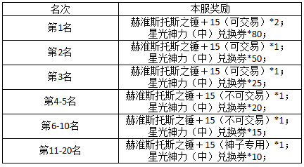 图片: 1.png