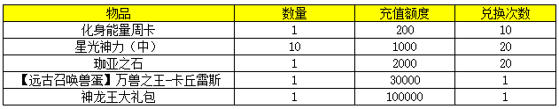 图片: 1.png
