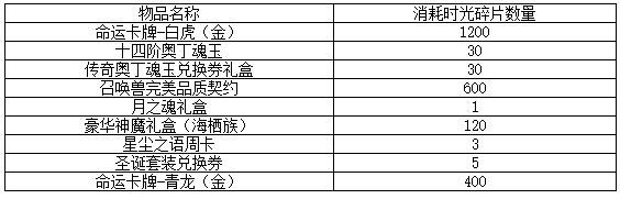 图片: 3.png