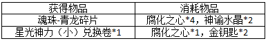 图片: 1.png