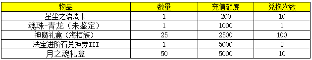 图片: 1.png