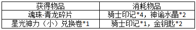 图片: 1.png